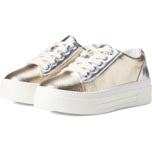 image:imageSteve Madden Girls StudioGold Multi