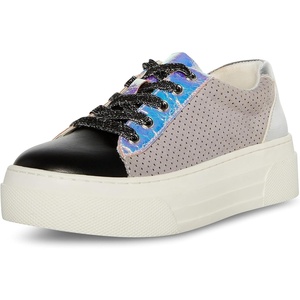 image:imageSteve Madden Girls StudioGrey Multi