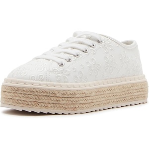 image:imageSteve Madden Girls SummersWhite