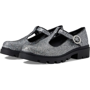 image:imageSteve Madden Girls SuzeyGlitter