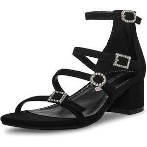 image:imageSteve Madden Girls TarlyBlack