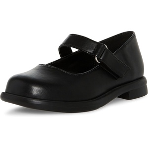 image:imageSteve Madden Girls Toddler BitsyBlack