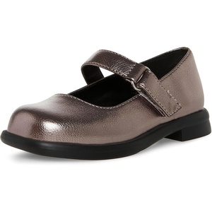 image:imageSteve Madden Girls Toddler BitsyPewter