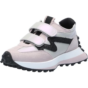 image:imageSteve Madden Girls Toddler CampoBlush Multi