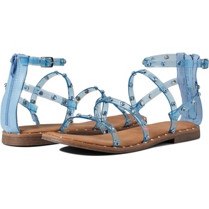 image:imageSteve Madden Girls TravelBlue