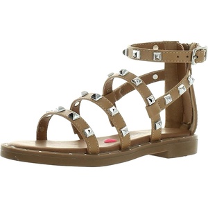 image:imageSteve Madden Girls TravelTan