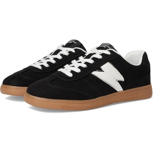 image:imageSteve Madden Girls TrioBlack Multi