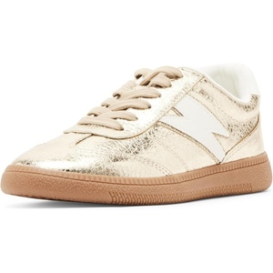 image:imageSteve Madden Girls TrioGold