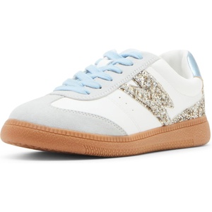 image:imageSteve Madden Girls TrioWhite