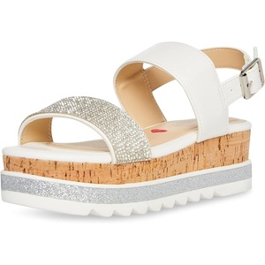 image:imageSteve Madden Girls TristaWhite