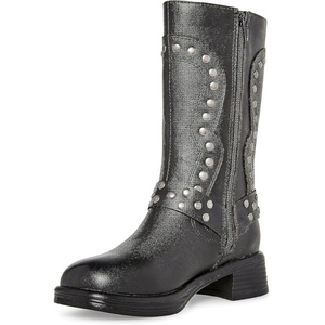 image:imageSteve Madden Girls ValentBlack
