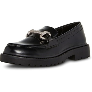 image:imageSteve Madden Girls VanessaBlack