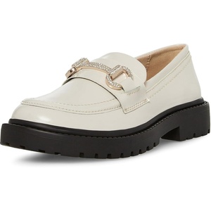image:imageSteve Madden Girls VanessaBone