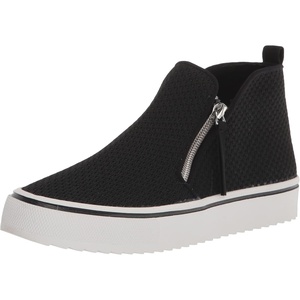 image:imageSteve Madden Girls ViceyBlack