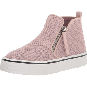 image:imageSteve Madden Girls ViceyBlush