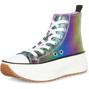 image:imageSteve Madden Girls WinstonMulti