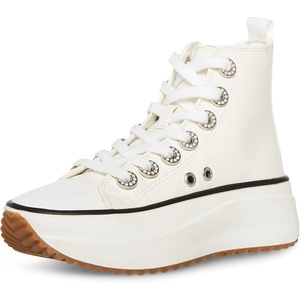 image:imageSteve Madden Girls WinstonWhite Rhinestone