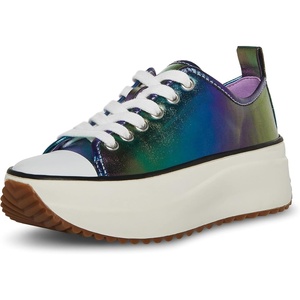 image:imageSteve Madden Girls WizzMulti
