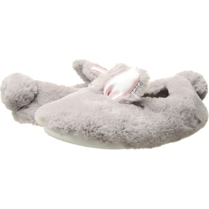 image:imageSteve Madden JDAISY ShoeGrey