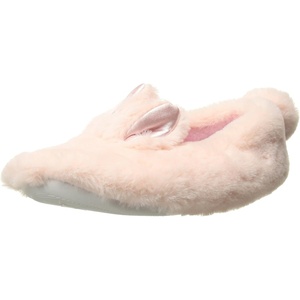 image:imageSteve Madden JDAISY ShoePink