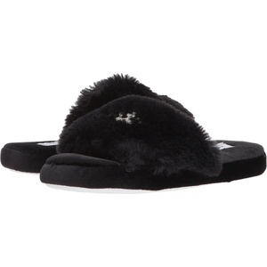 image:imageSteve Madden JROYAL ShoeBlack
