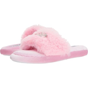 image:imageSteve Madden JROYAL ShoePink