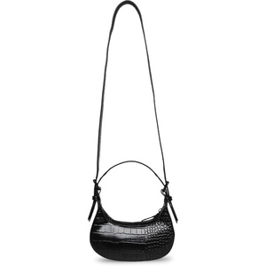 image:imageSteve Madden JUSTINE Croco Mini Hobo