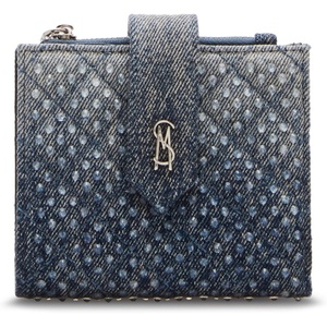 image:imageSteve Madden Jem Bifold Wallet