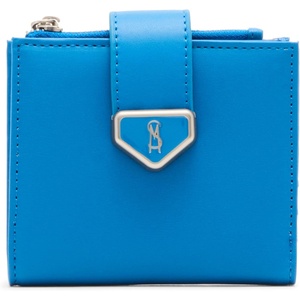 image:imageSteve Madden JemB Bifold WalletAzure