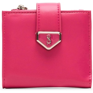 image:imageSteve Madden JemB Bifold WalletFuchsia