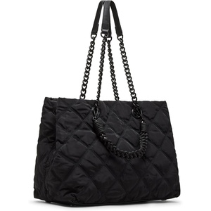 image:imageSteve Madden KAYLAA Nylon Tote
