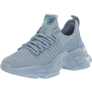 image:imageSteve Madden Kids Maxima Little KidBig KidBaby Blue
