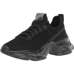 image:imageSteve Madden Kids Maxima Little KidBig KidBlack