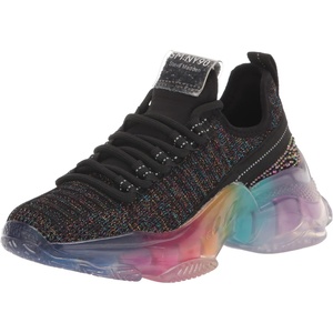 image:imageSteve Madden Kids Maxima Little KidBig KidBlack Multi