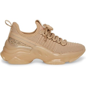 image:imageSteve Madden Kids Maxima Little KidBig KidBlush