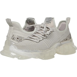 image:imageSteve Madden Kids Maxima Little KidBig KidGrey