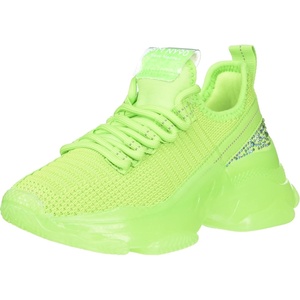 image:imageSteve Madden Kids Maxima Little KidBig KidLime