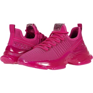 image:imageSteve Madden Kids Maxima Little KidBig KidMagenta