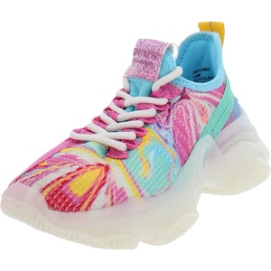 image:imageSteve Madden Kids Maxima Little KidBig KidMulti