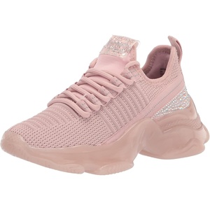image:imageSteve Madden Kids Maxima Little KidBig KidPink