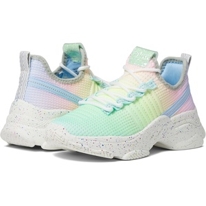 image:imageSteve Madden Kids Maxima Little KidBig KidTie Dye