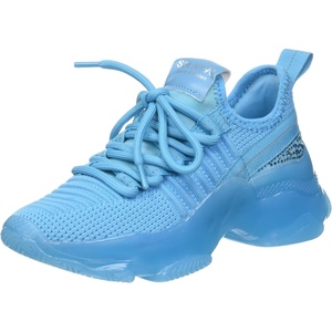 image:imageSteve Madden Kids Maxima Little KidBig KidTurquoise
