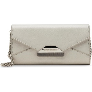 image:imageSteve Madden NORMA Wallet on a String