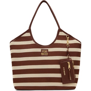 image:imageSteve Madden Oceane Large Tote