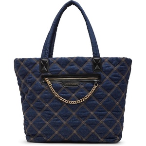 image:imageSteve Madden Tonya Quilted Tote