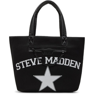 image:imageSteve Madden TonyaM Nylon Tote