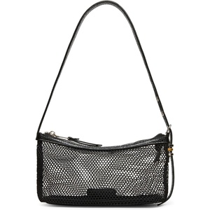 image:imageSteve Madden VIXEN Mesh Shoulder Bag