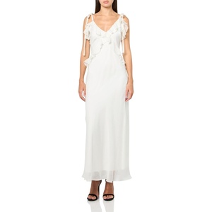 image:imageSteve Madden Womens Adalina DressAntique