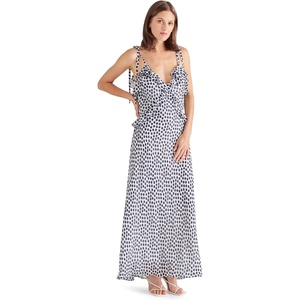 image:imageSteve Madden Womens Adalina DressCream