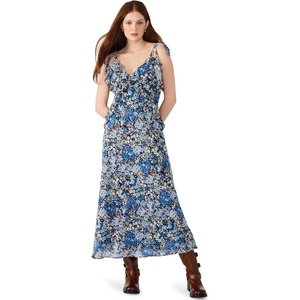 image:imageSteve Madden Womens Adalina DressFresh Blues
